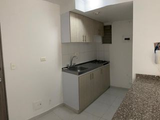 Foto 6 de Apartamento Venta Cartago