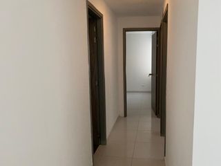 Foto 7 de Apartamento Venta Cartago