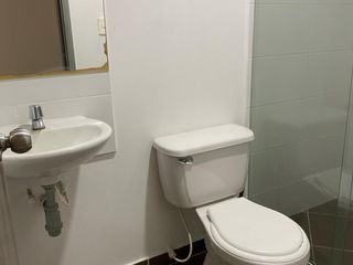 Foto 10 de Apartamento Venta Cartago