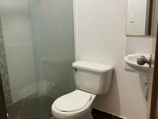 Foto 12 de Apartamento Venta Cartago