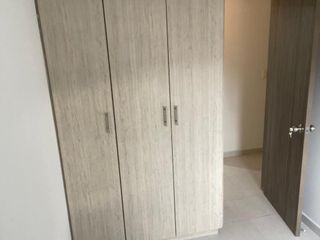 Foto 8 de Apartamento Venta Cartago