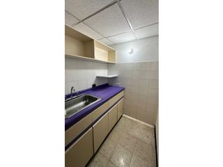Foto 3 de Venta de Magnifica oficina Nueva Tequendama VC  w: 8170345