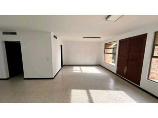 Foto 2 de Venta de Magnifica oficina Nueva Tequendama VC  w: 8170345