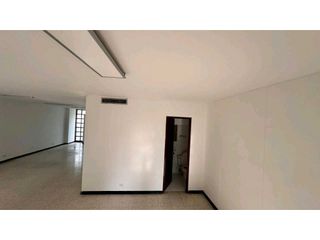 Foto 8 de Venta de Magnifica oficina Nueva Tequendama VC  w: 8170345