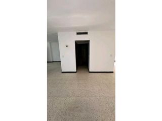 Foto 4 de Venta de Magnifica oficina Nueva Tequendama VC  w: 8170345