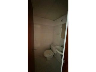 Foto 6 de Venta de Magnifica oficina Nueva Tequendama VC  w: 8170345