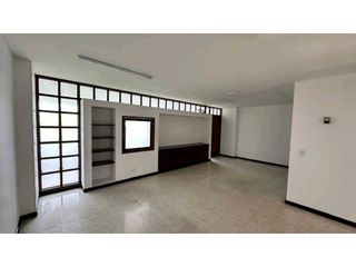 Foto 7 de Venta de Magnifica oficina Nueva Tequendama VC  w: 8170345