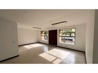 Foto 1 de Venta de Magnifica oficina Nueva Tequendama VC  w: 8170345