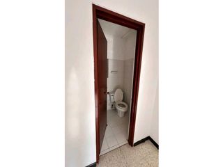 Foto 5 de Venta de Magnifica oficina Nueva Tequendama VC  w: 8170345