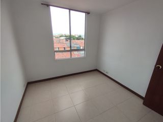 Foto 5 de APARTAMENTO EN VENTA CALI SUR VALLE DEL LILI 4P S/A OH 8170347