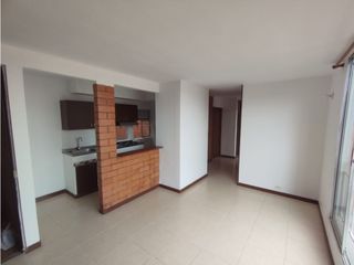 Foto 4 de APARTAMENTO EN VENTA CALI SUR VALLE DEL LILI 4P S/A OH 8170347