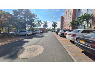 Foto 17 de APARTAMENTO EN VENTA CALI SUR VALLE DEL LILI 4P S/A OH 8170347