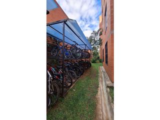 Foto 19 de APARTAMENTO EN VENTA CALI SUR VALLE DEL LILI 4P S/A OH 8170347