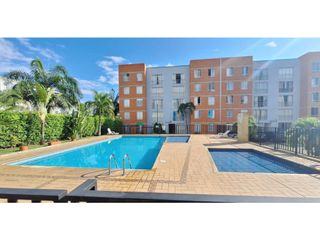 Foto 18 de APARTAMENTO EN VENTA CALI SUR VALLE DEL LILI 4P S/A OH 8170347