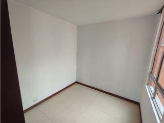 Foto 8 de APARTAMENTO EN VENTA CALI SUR VALLE DEL LILI 4P S/A OH 8170347