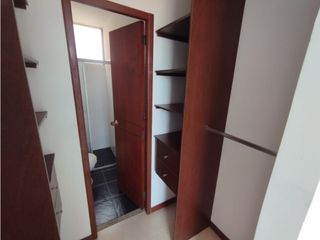 Foto 7 de APARTAMENTO EN VENTA CALI SUR VALLE DEL LILI 4P S/A OH 8170347