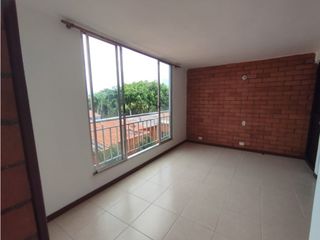 Foto 2 de APARTAMENTO EN VENTA CALI SUR VALLE DEL LILI 4P S/A OH 8170347