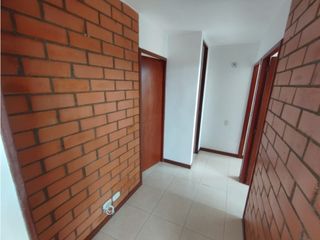 Foto 10 de APARTAMENTO EN VENTA CALI SUR VALLE DEL LILI 4P S/A OH 8170347