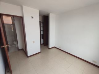 Foto 12 de APARTAMENTO EN VENTA CALI SUR VALLE DEL LILI 4P S/A OH 8170347