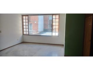 Foto 15 de LOTE EN QUINTA PAREDES