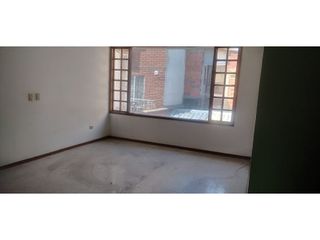 Foto 17 de LOTE EN QUINTA PAREDES