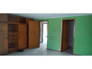 Foto 10 de LOTE EN QUINTA PAREDES
