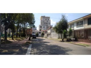 Foto 1 de LOTE EN QUINTA PAREDES
