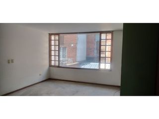 Foto 14 de LOTE EN QUINTA PAREDES