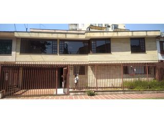 Foto 6 de LOTE EN QUINTA PAREDES