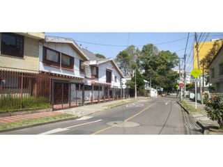 Foto 3 de LOTE EN QUINTA PAREDES