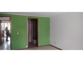Foto 9 de LOTE EN QUINTA PAREDES