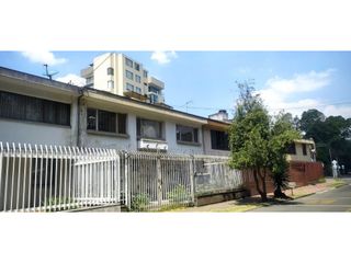 Foto 4 de LOTE EN QUINTA PAREDES
