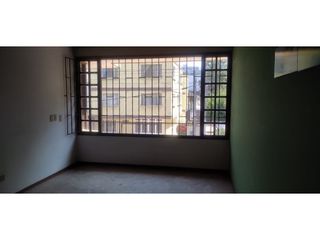 Foto 19 de LOTE EN QUINTA PAREDES