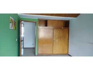 Foto 12 de LOTE EN QUINTA PAREDES