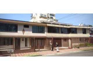 Foto 5 de LOTE EN QUINTA PAREDES