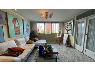 Foto 4 de “¡Apartamento en ARRIENDO EN EL BARRIO EL PRADO,BARRANQUILLA!