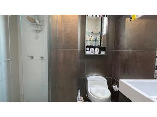 Foto 16 de “¡Apartamento en ARRIENDO EN EL BARRIO EL PRADO,BARRANQUILLA!