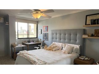 Foto 12 de “¡Apartamento en ARRIENDO EN EL BARRIO EL PRADO,BARRANQUILLA!
