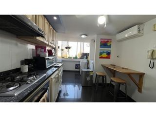 Foto 21 de “¡Apartamento en ARRIENDO EN EL BARRIO EL PRADO,BARRANQUILLA!