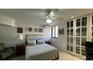 Foto 17 de “¡Apartamento en ARRIENDO EN EL BARRIO EL PRADO,BARRANQUILLA!