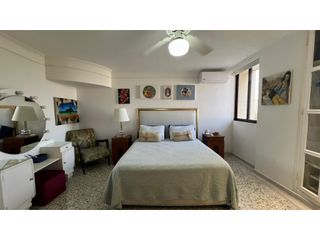 Foto 15 de “¡Apartamento en ARRIENDO EN EL BARRIO EL PRADO,BARRANQUILLA!