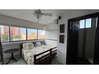 Foto 23 de “¡Apartamento en ARRIENDO EN EL BARRIO EL PRADO,BARRANQUILLA!