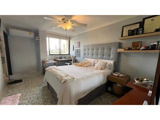 Foto 11 de “¡Apartamento en ARRIENDO EN EL BARRIO EL PRADO,BARRANQUILLA!