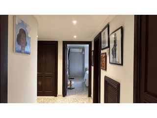 Foto 10 de “¡Apartamento en ARRIENDO EN EL BARRIO EL PRADO,BARRANQUILLA!