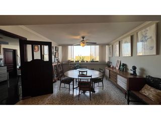 Foto 8 de “¡Apartamento en ARRIENDO EN EL BARRIO EL PRADO,BARRANQUILLA!