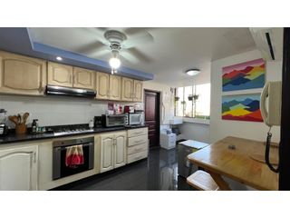 Foto 20 de “¡Apartamento en ARRIENDO EN EL BARRIO EL PRADO,BARRANQUILLA!