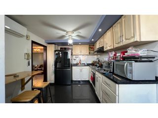 Foto 22 de “¡Apartamento en ARRIENDO EN EL BARRIO EL PRADO,BARRANQUILLA!