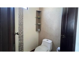 Foto 24 de “¡Apartamento en ARRIENDO EN EL BARRIO EL PRADO,BARRANQUILLA!