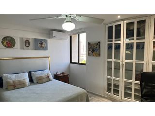 Foto 14 de “¡Apartamento en ARRIENDO EN EL BARRIO EL PRADO,BARRANQUILLA!