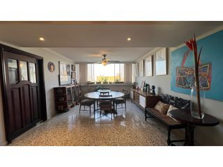 Foto 9 de “¡Apartamento en ARRIENDO EN EL BARRIO EL PRADO,BARRANQUILLA!